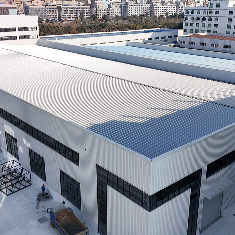 factory2