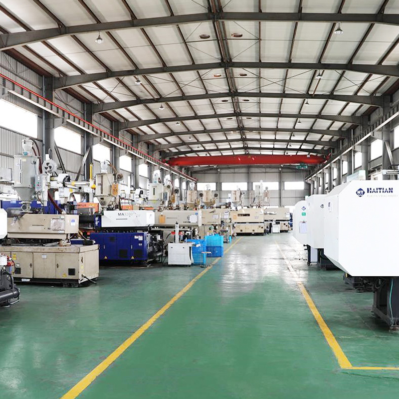 factory4