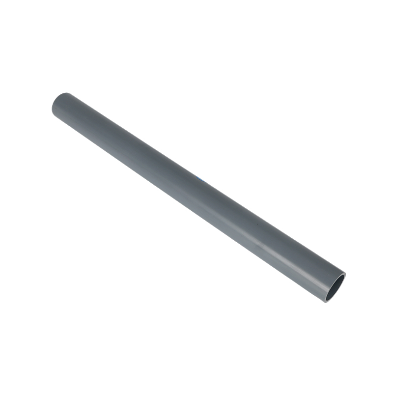 CPVC Pipe