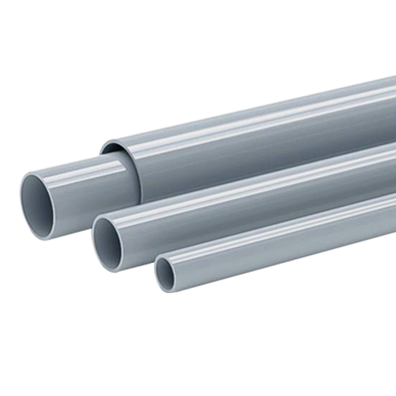 CPVC Pipe