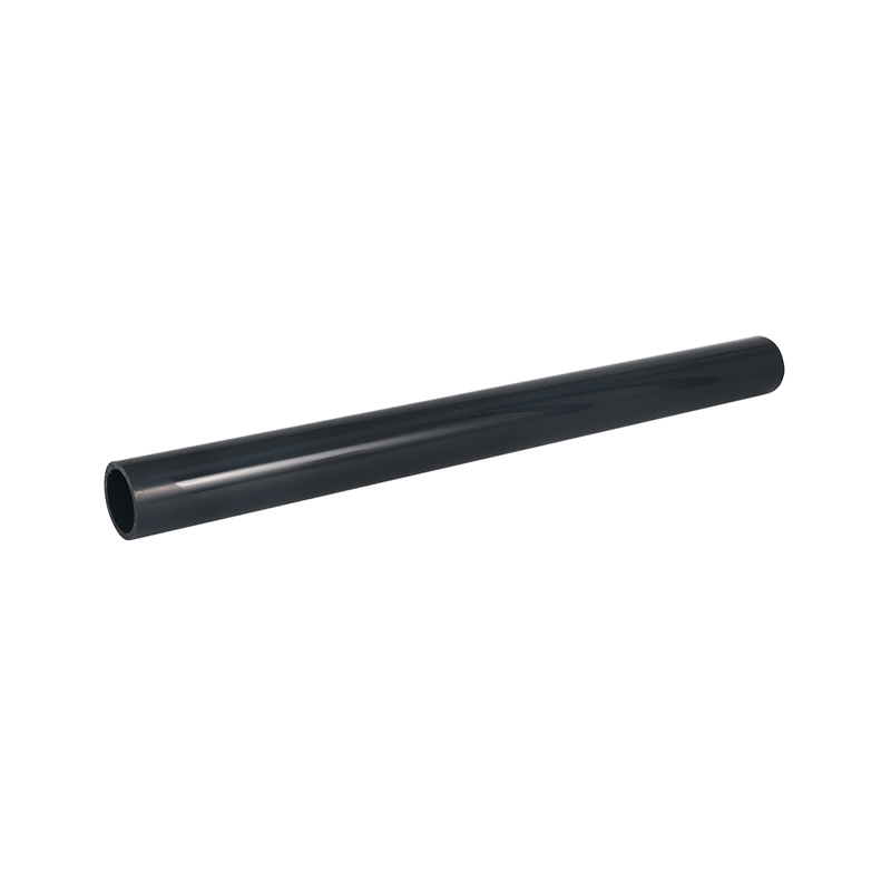 UPVC  Pipe