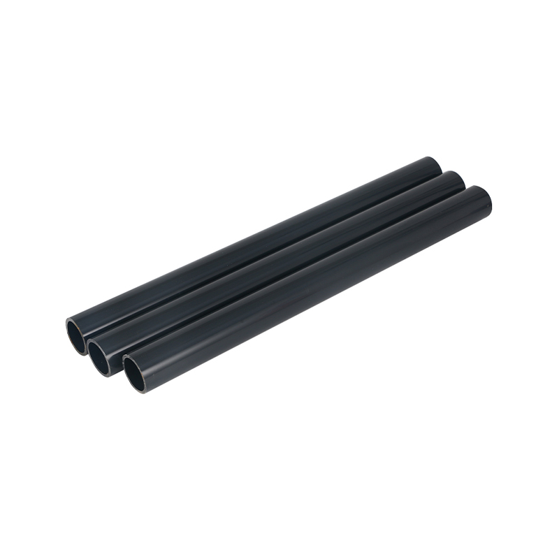 UPVC  Pipe