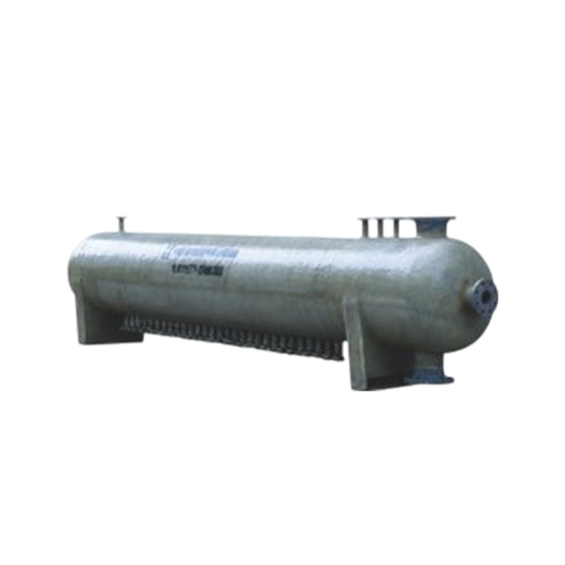 Customized Product