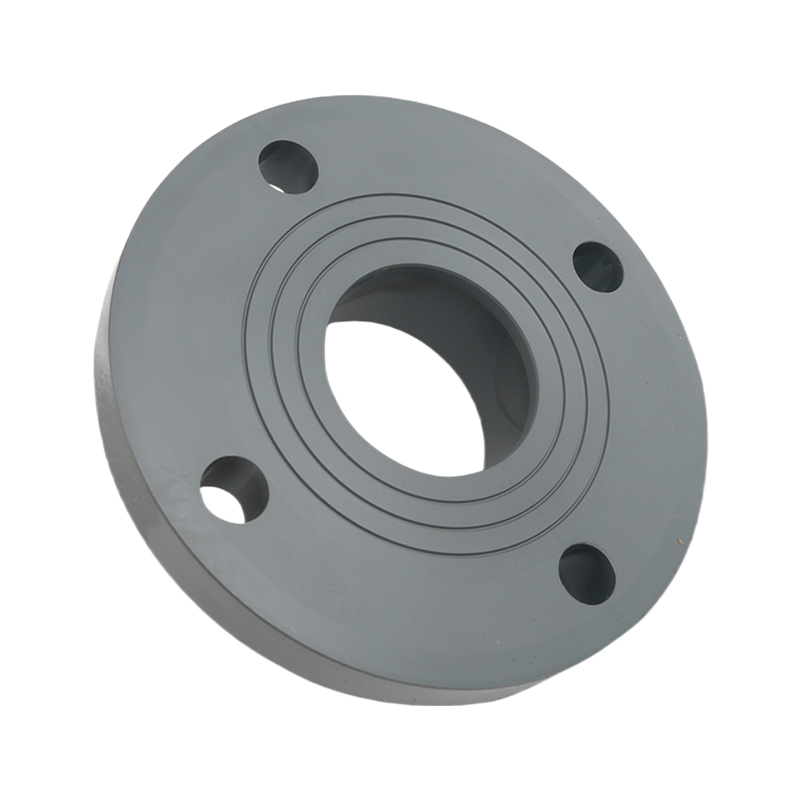 PVC-C Flange