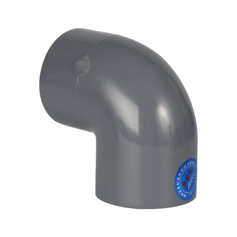 PVC-C 90°Elbow