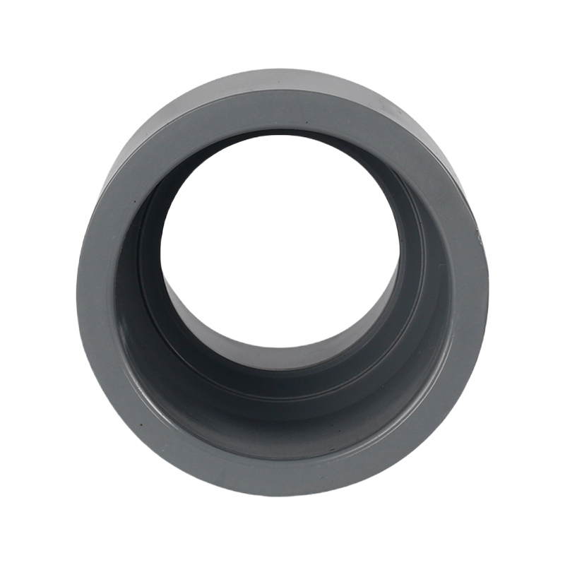 PVC-C Reducer
