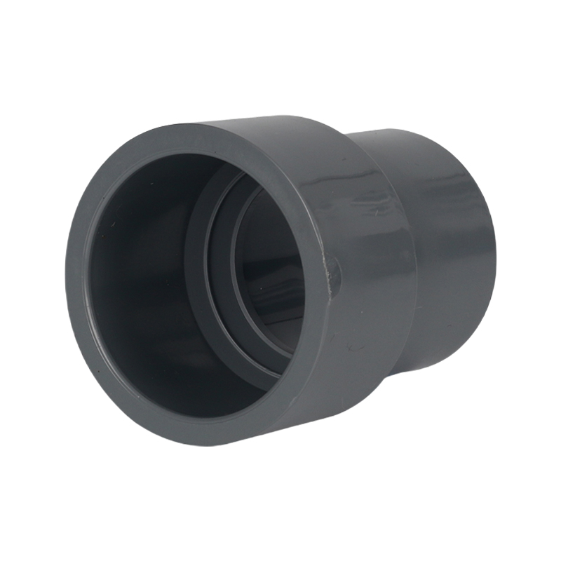 PVC-C Reducer