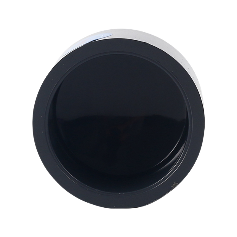 PVC-U Cap