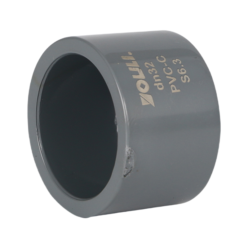 CPV-C Cap
