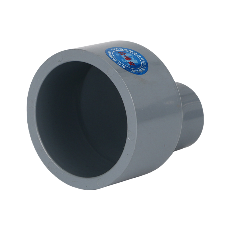 CPV-C Cap