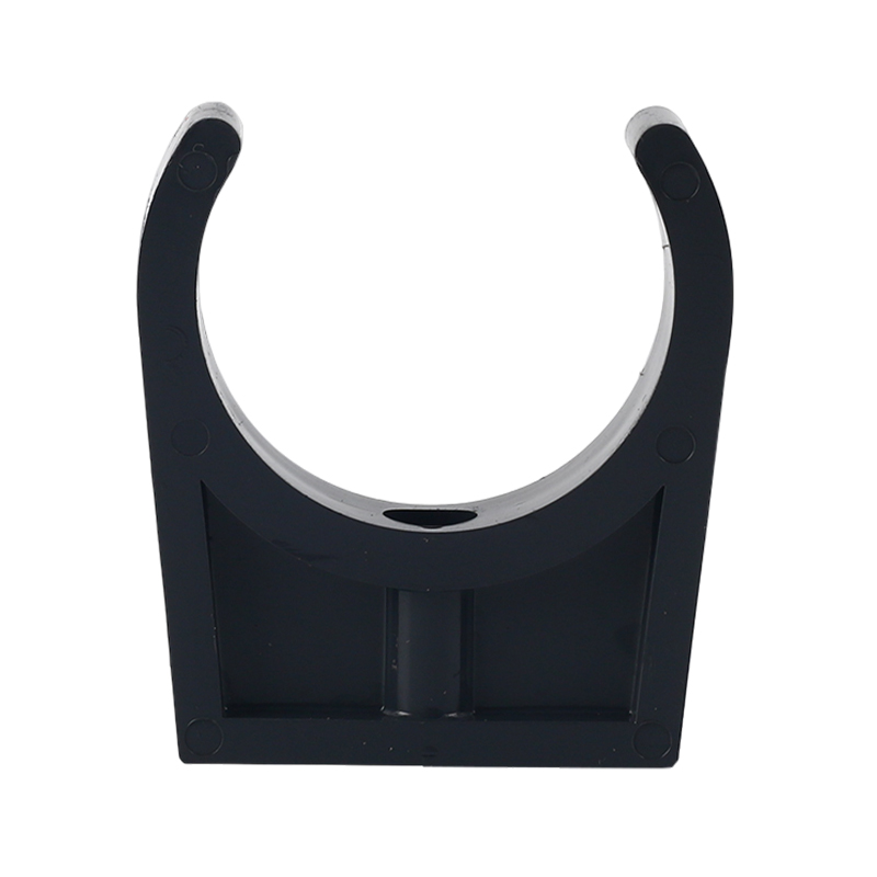 PVC-U Pipe Clip