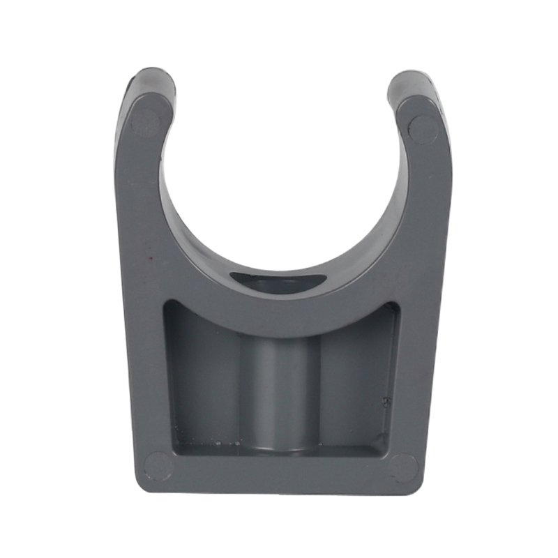 PVC-C Pipe Clip