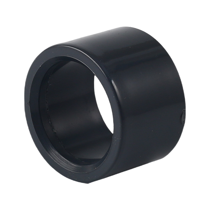 PVC-U Female Adaptor