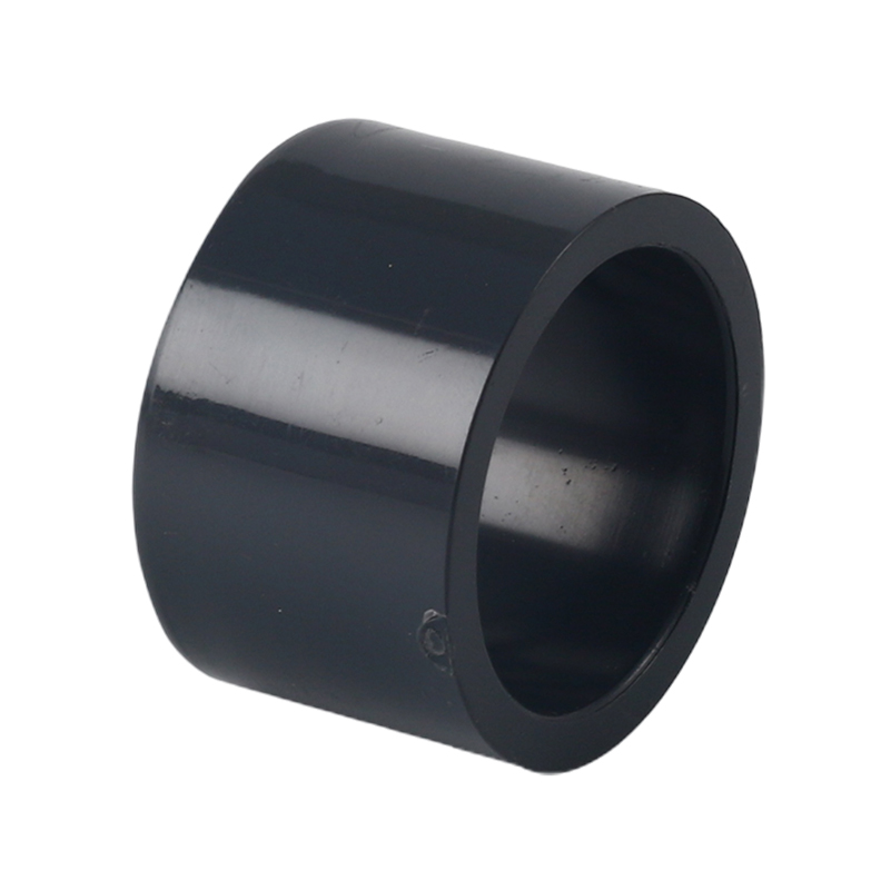 PVC-U Reducing Bush
