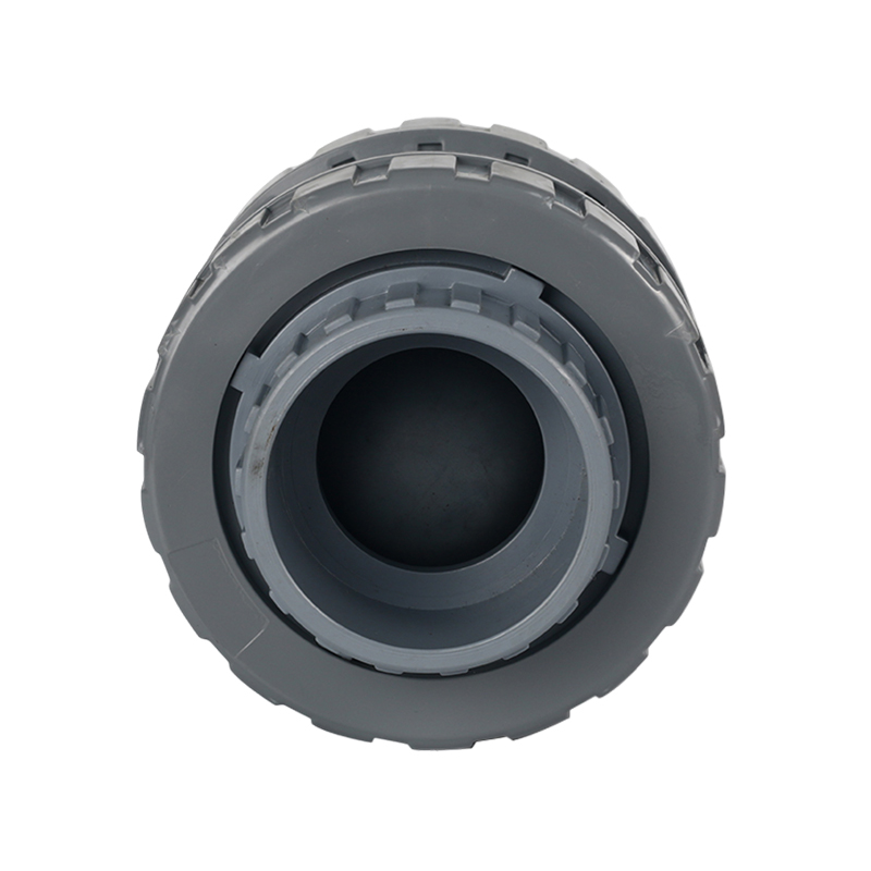 PVC-C Check Valve